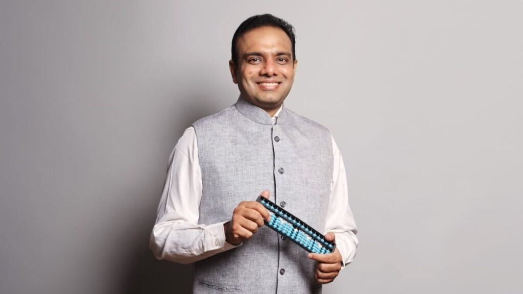 Cognito-Abacus-Providing-Unmatched-Support-to-Abacus-Franchisees-1