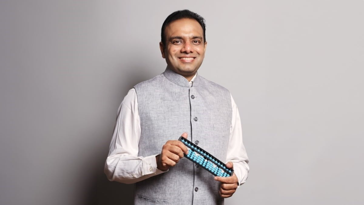 Cognito-Abacus-Providing-Unmatched-Support-to-Abacus-Franchisees-1