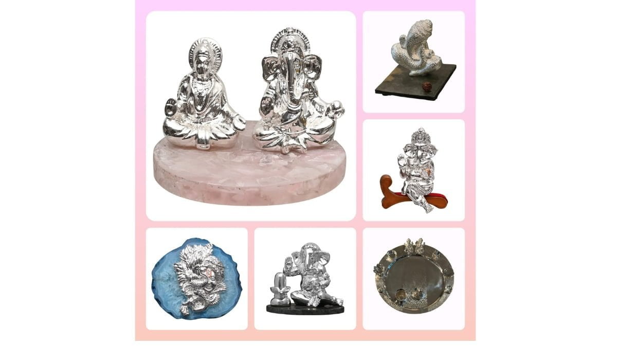 Delight-in-Festive-Moments-with-KOLLAGEs-Exclusive-Gift-Combos