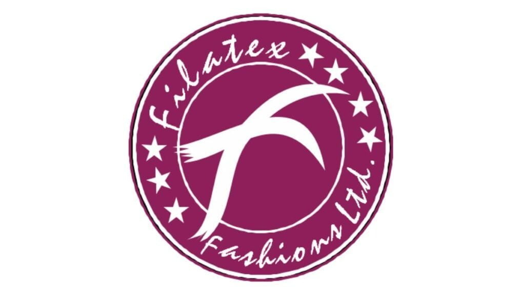 Filatex-Fashions-Image-1024x576-1