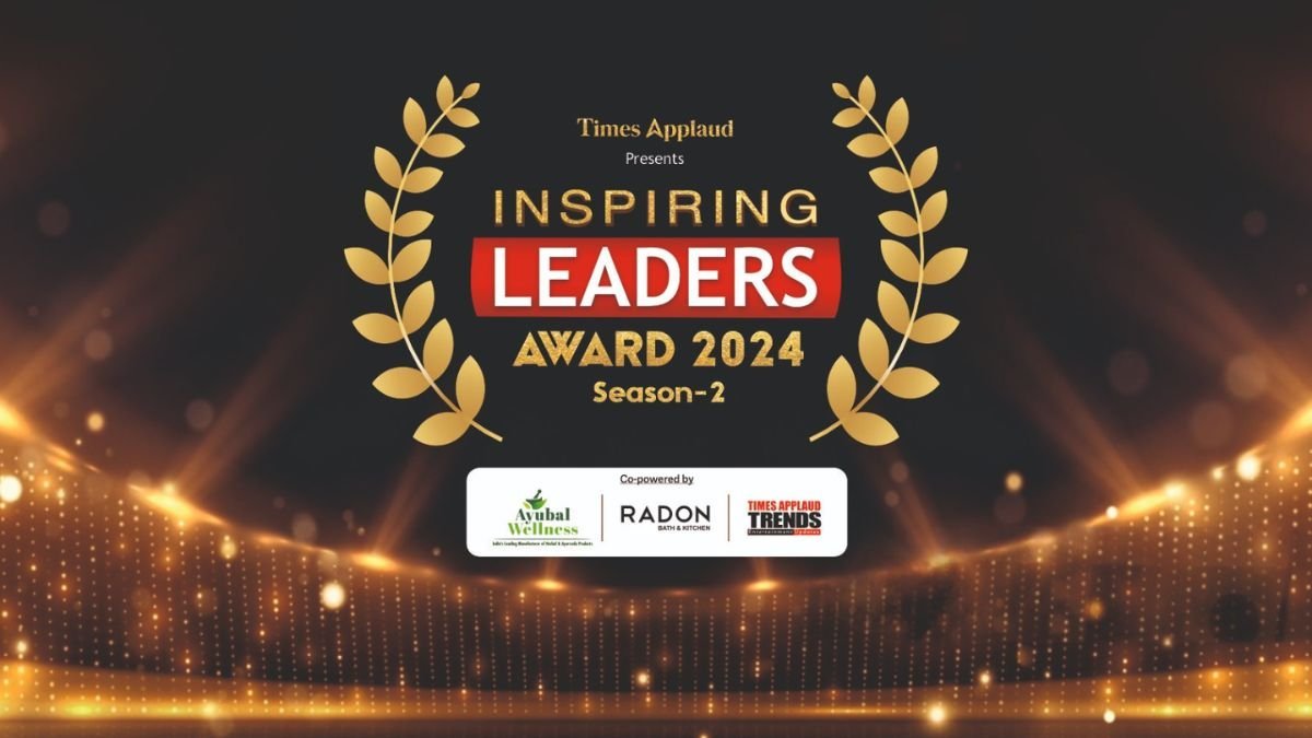 Inspiring-Leaders-Awards-Image