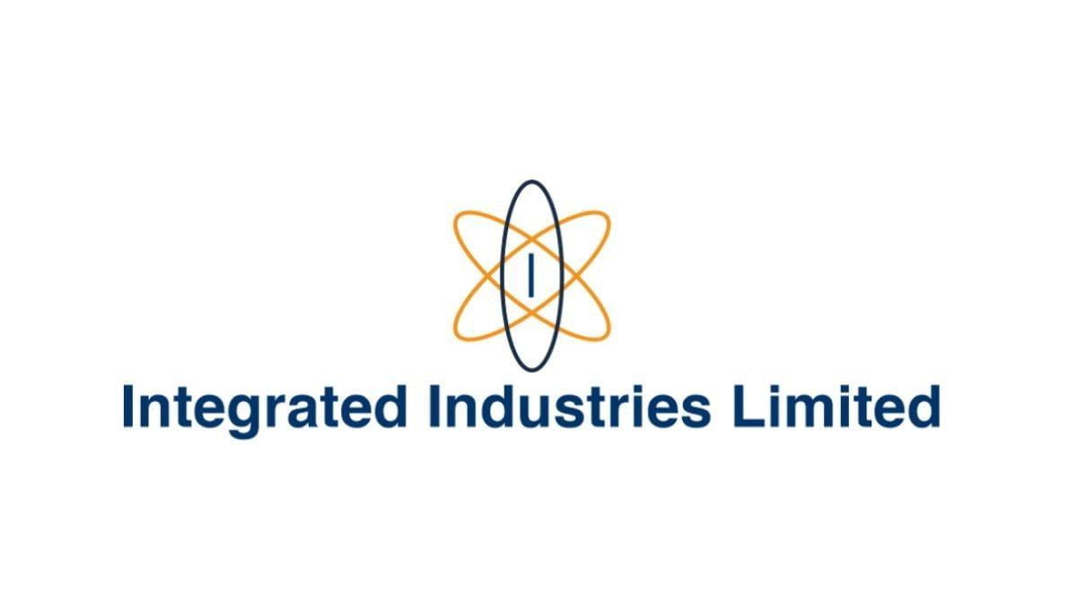 Integrated-Industries-PNN-Image