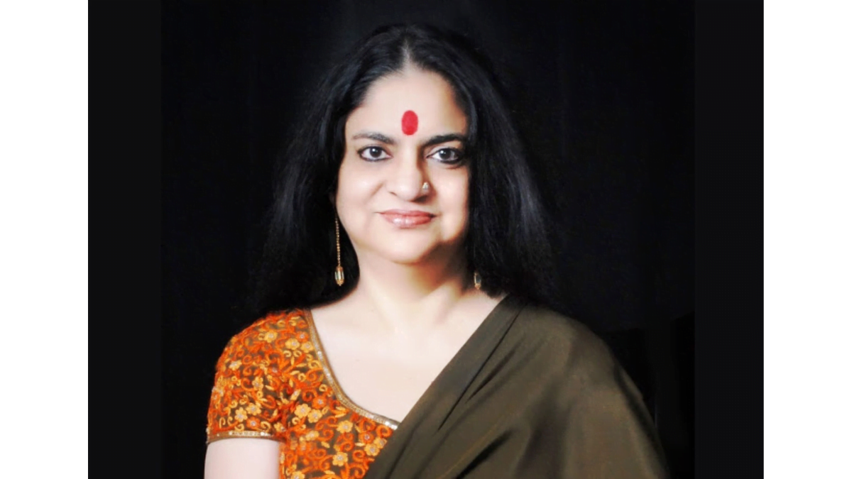 Jyoti-Mayal-A-Pioneering-Force-in-the-Travel-and-Tourism-Industry-Leading-TAAI-to-New-Heights-In-Gujarat