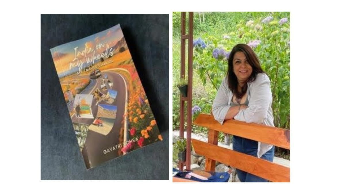 My-Travel-Stories