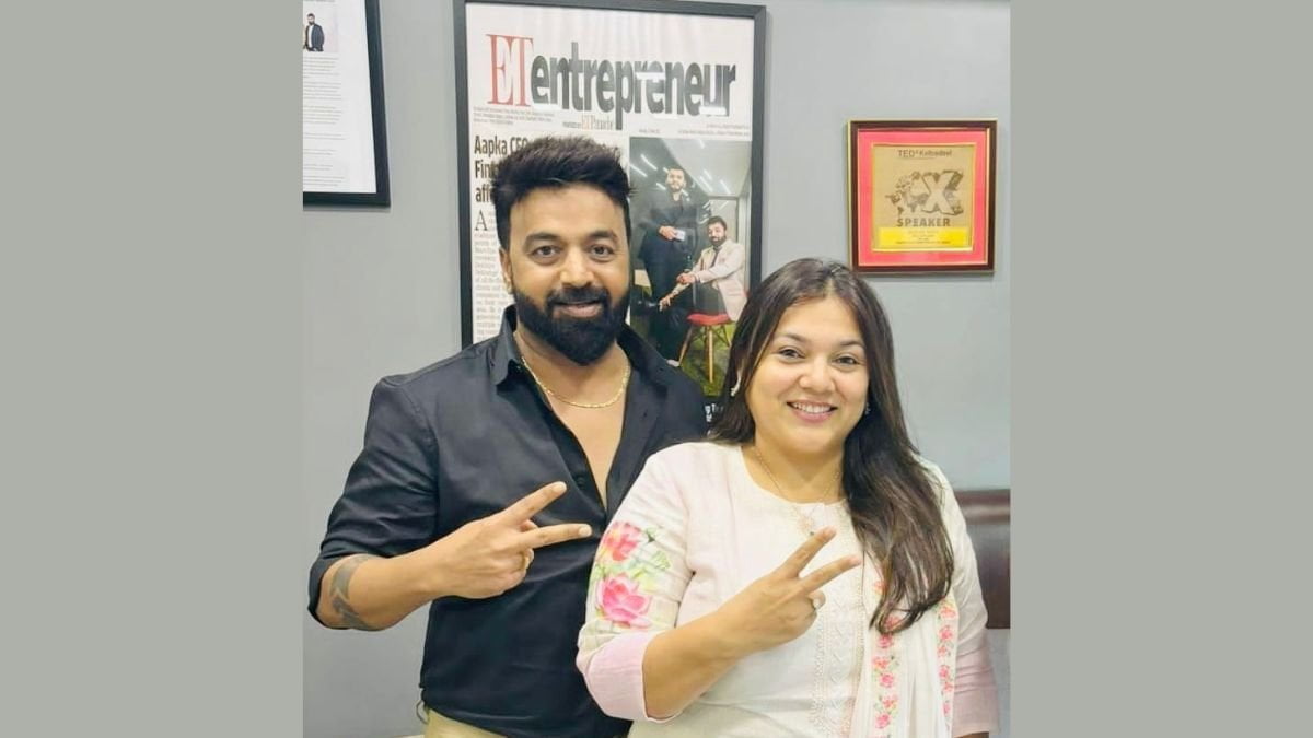 National-Finance-Corporation-Image