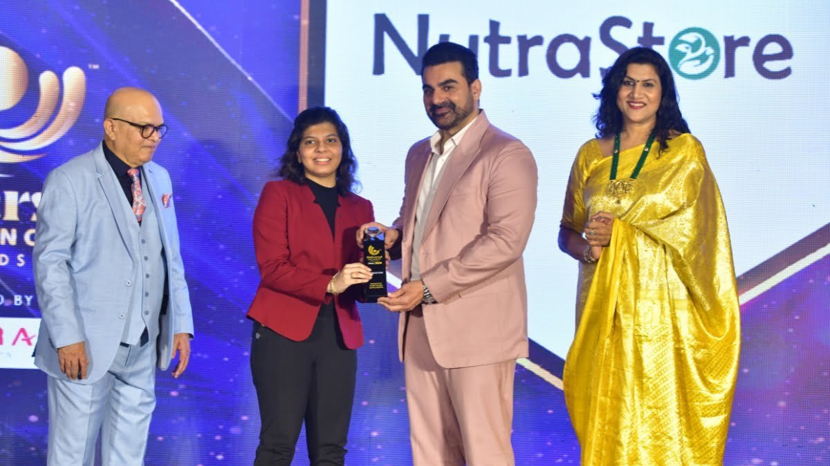 Nutra-Store