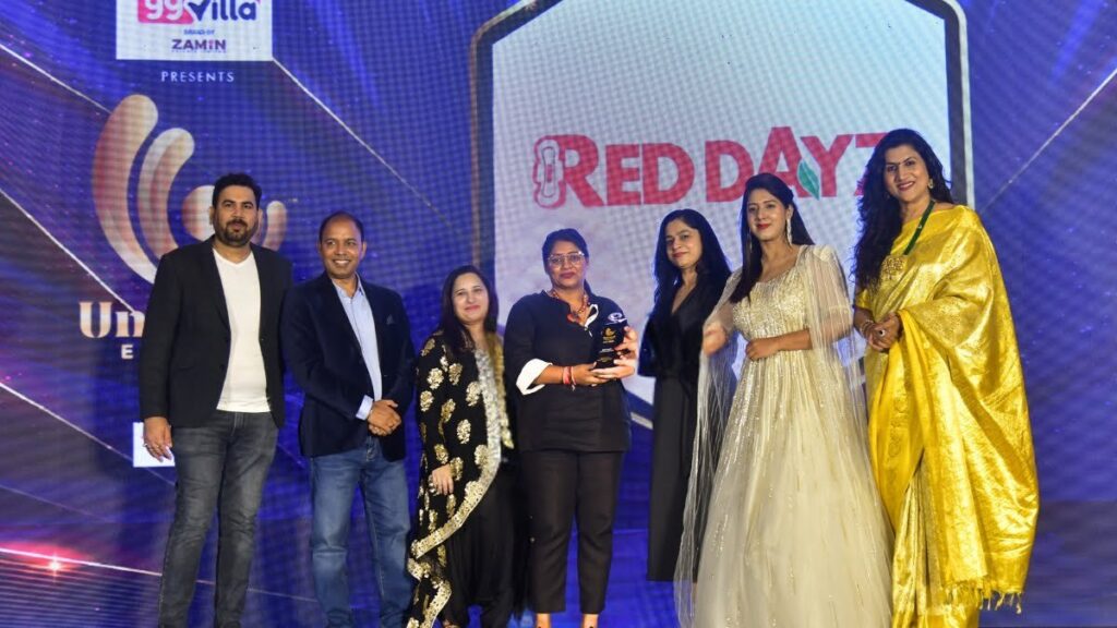 Red-Dayz