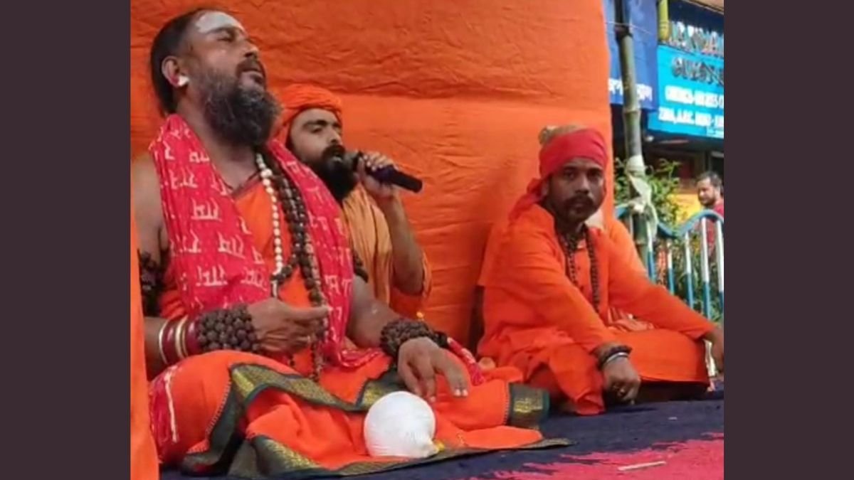Sadhu-Samaj-Image
