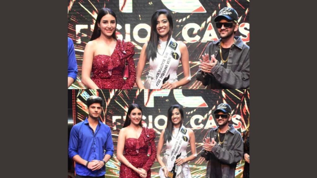 Sayani-Banerjee-won-the-title-of-Mrs.-Beautiful-Body-at-Mrs.-India-Super-Model-2024-