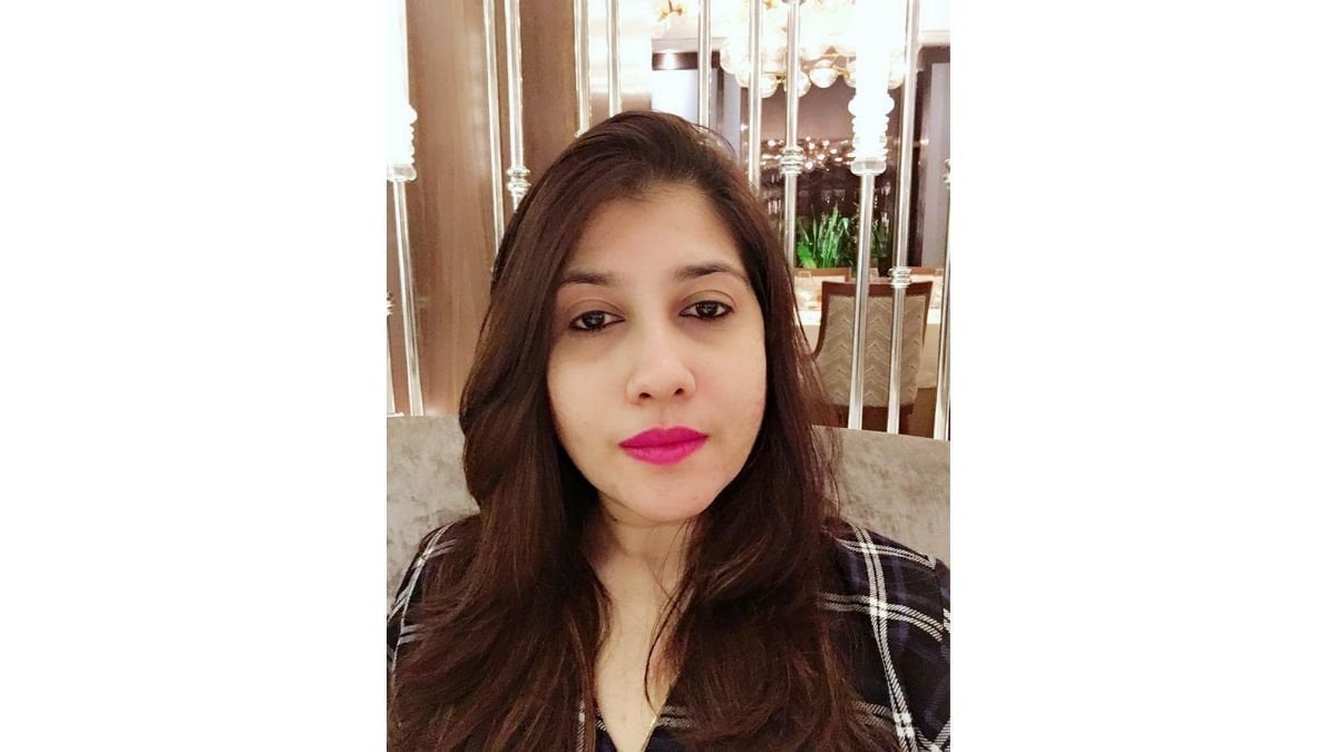 Shilpa-Katrela-Redefining-Media-Excellence-as-Gold-Medias-Editor
