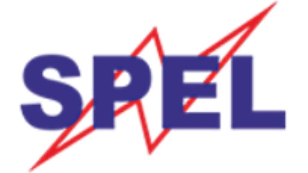 Spel-NW