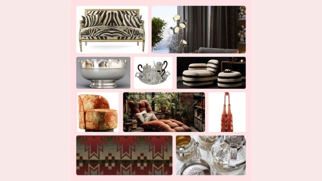 TANGIE-HOMES-Unveils-Exclusive-Festive-Decor-Collection-for-2024