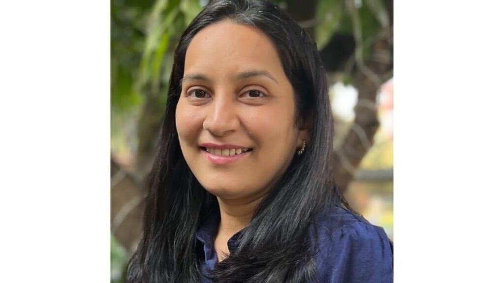 Untitled-design-2024-09-25T182705.799