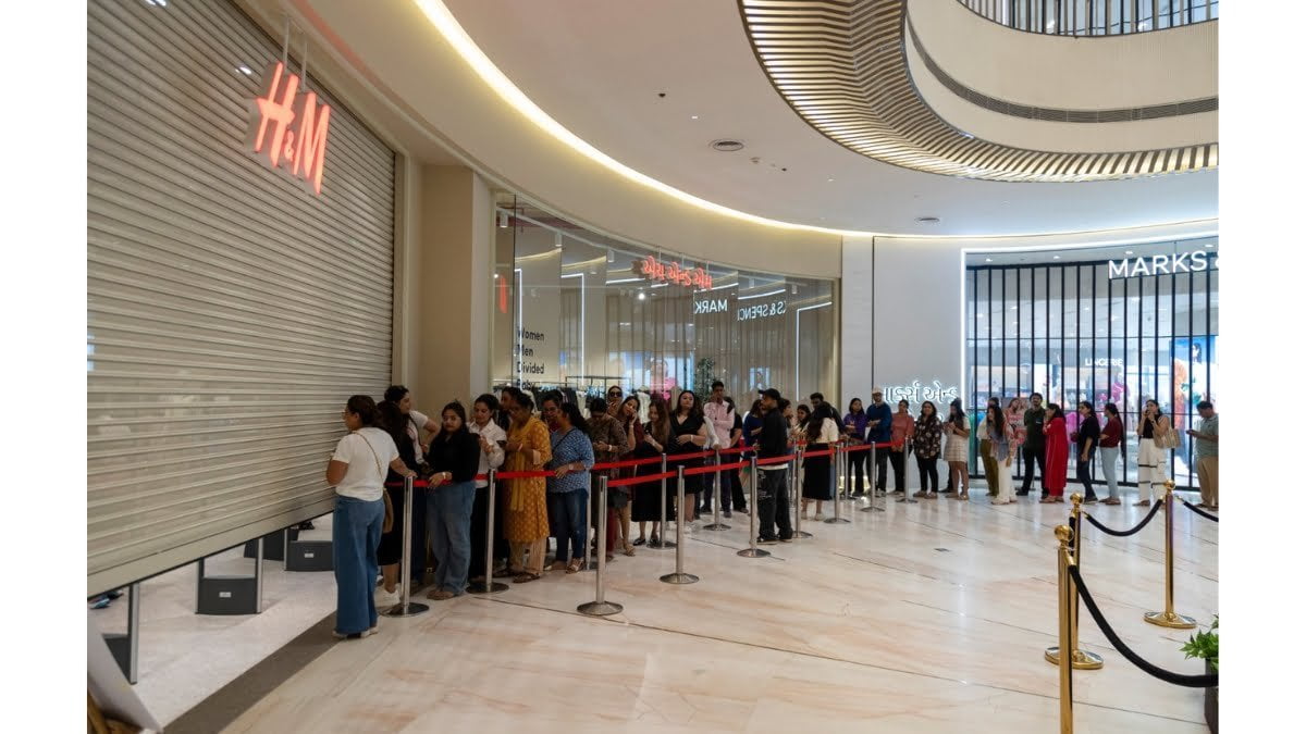 Untitled-design-2024-09-26T155332.671