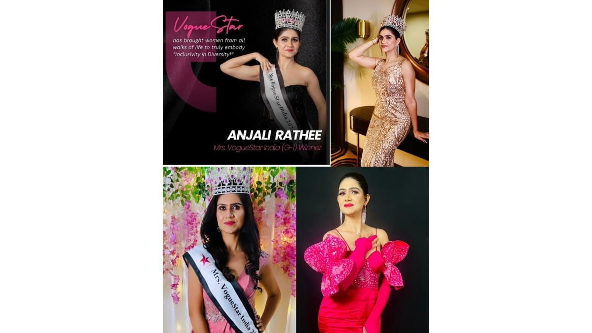 Untitled-design-2024-09-27T140825.284