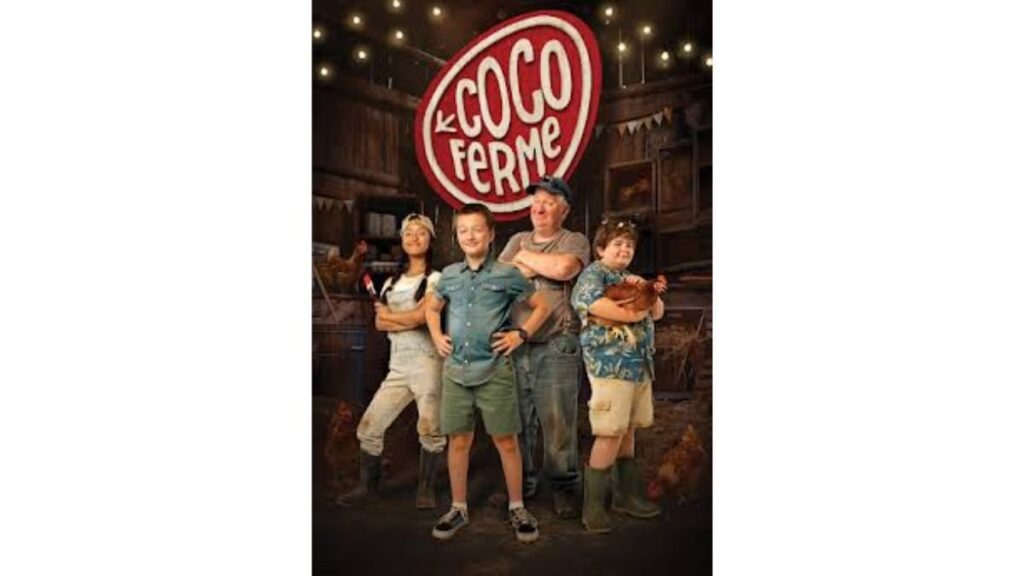 Vindhya-Sagar-to-Make-Indian-Debut-with-Adaptation-of-French-Film-Coco-Farm