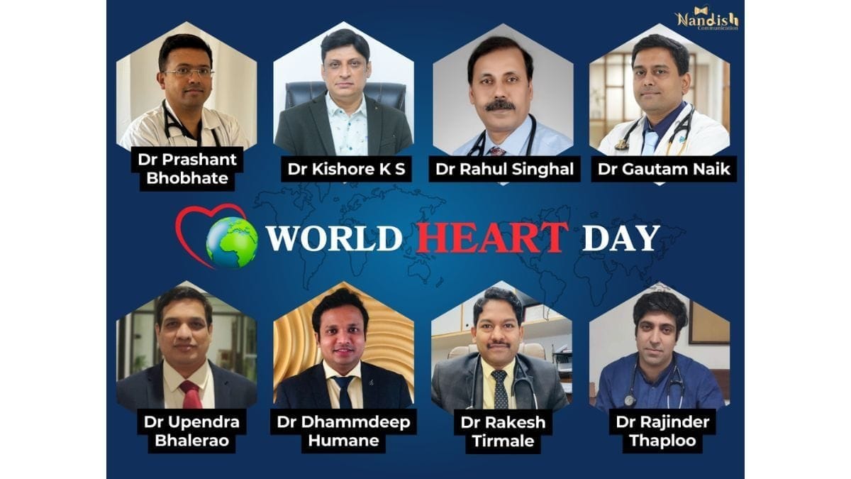 World-Heart-Day-Image