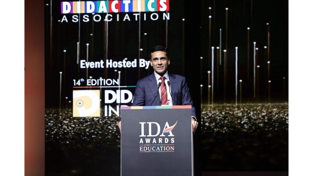ida