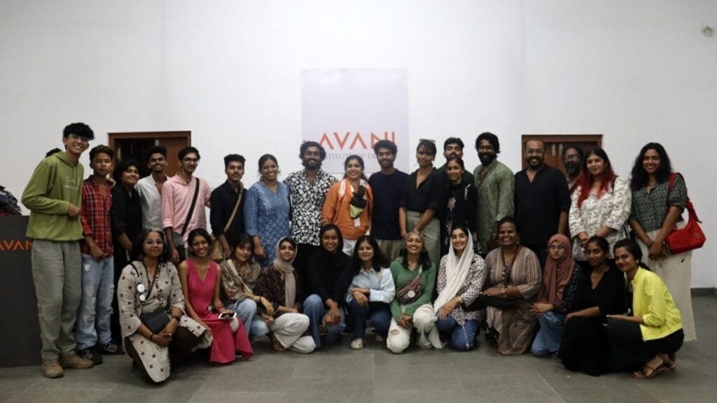 Avani-Institute-Image