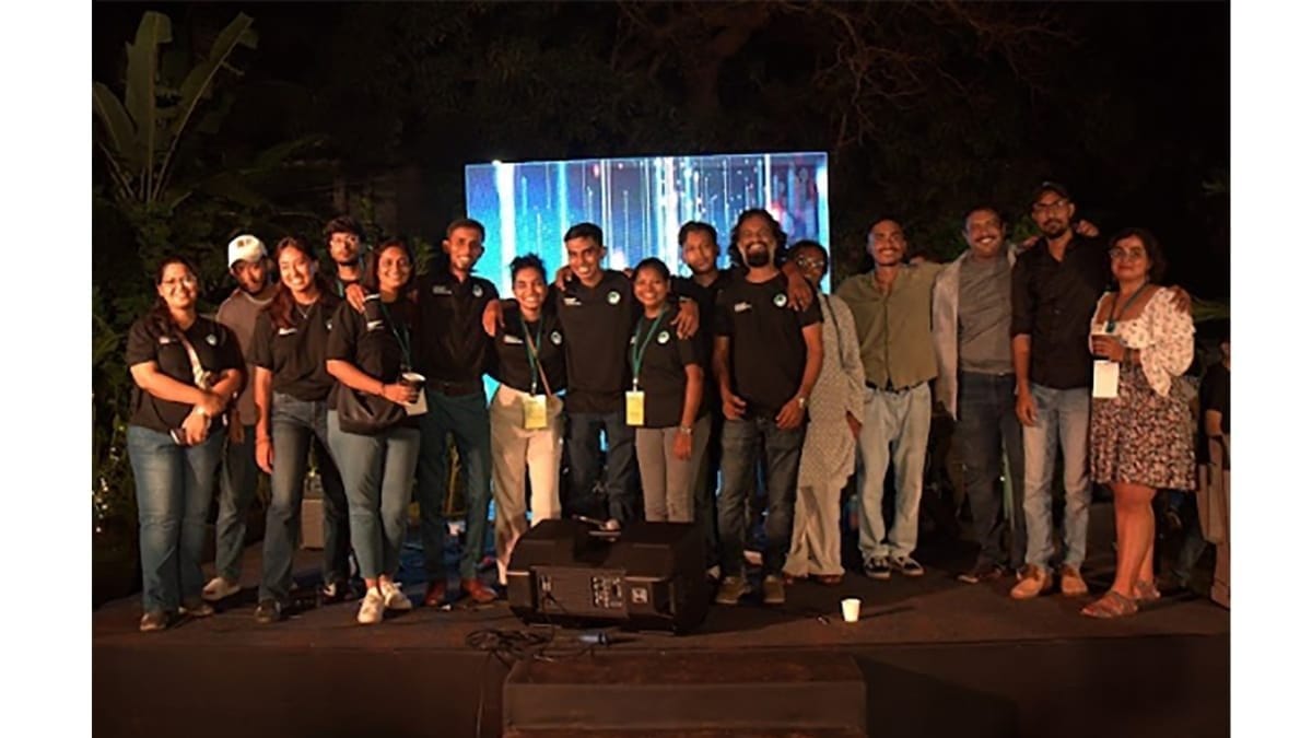 OneEarth-Foundation-Concludes-Month-Long-Campaign-in-Goa-with-Grand-Mangrove-Festival