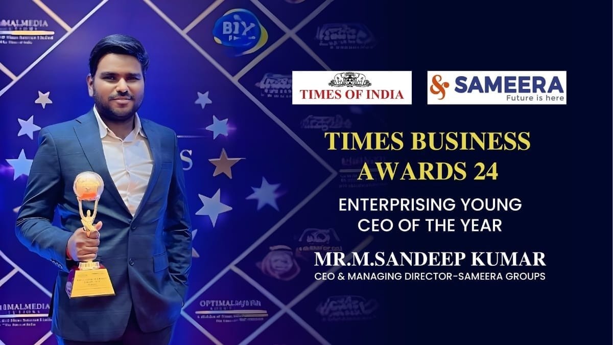 Sameera-Group-Of-Companies-Sailing-In-The-Vision-Of-Mr.-M.-Sandeep-Kumar-