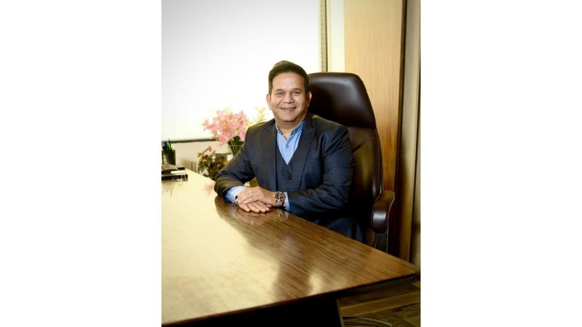 The-Future-of-Urban-Living-in-Hinjewadi-Pune