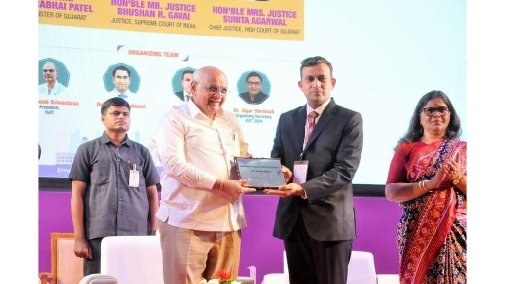 Untitled-design-2024-10-19T165403.336