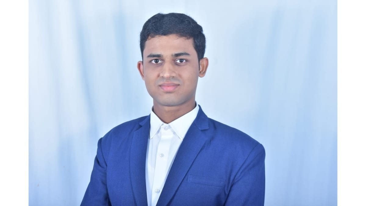 Debendra-Lenka-1