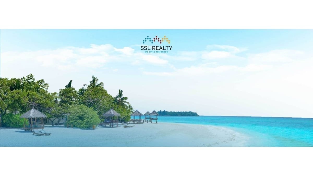 Sindhudurg-A-Vivid-Confluence-of-Nature-Luxury-