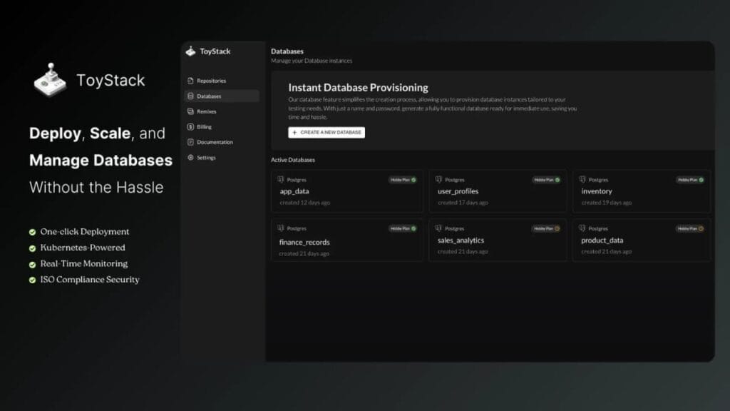 Untitled-design-2024-11-18T184808.094