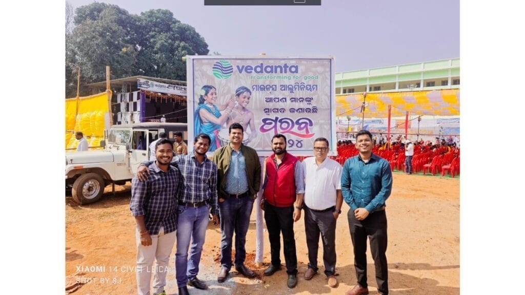 Vedanta