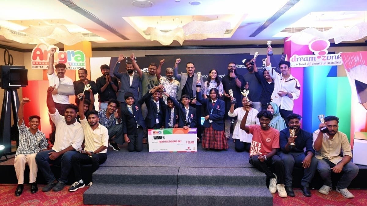 img-DreamZone-1