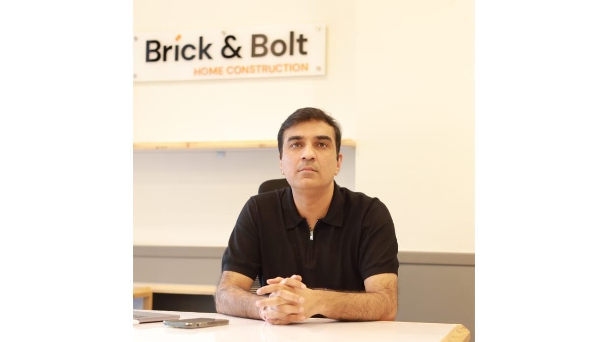 img-brick