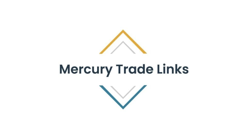 mercury-img