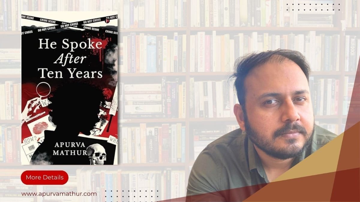 IMG-BOOK-TEN-YR