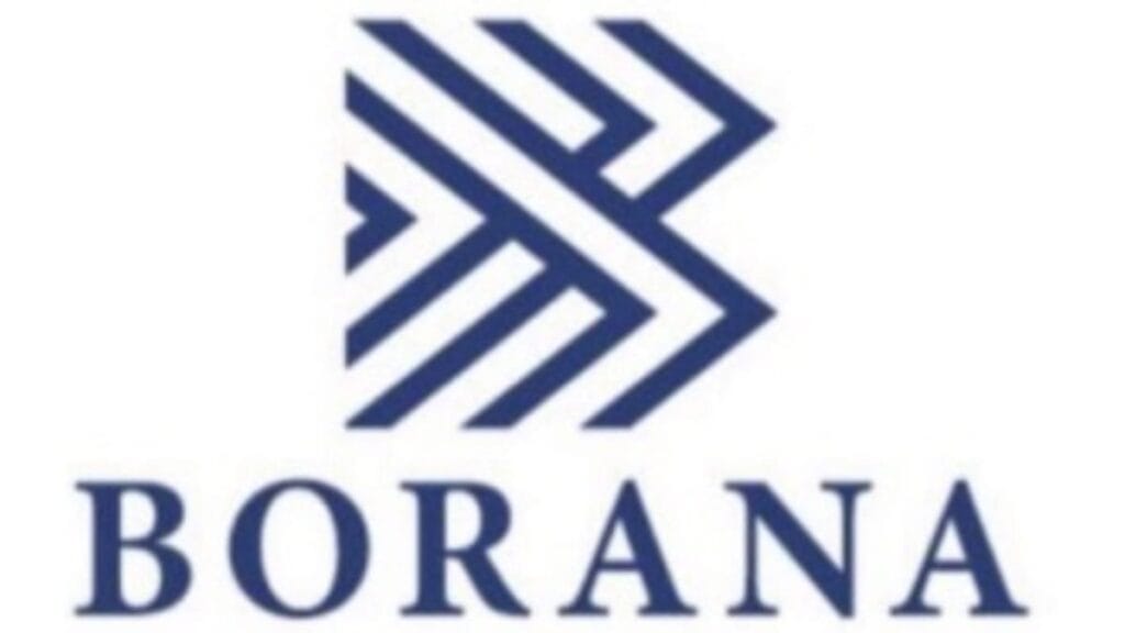 IMG-BORANA