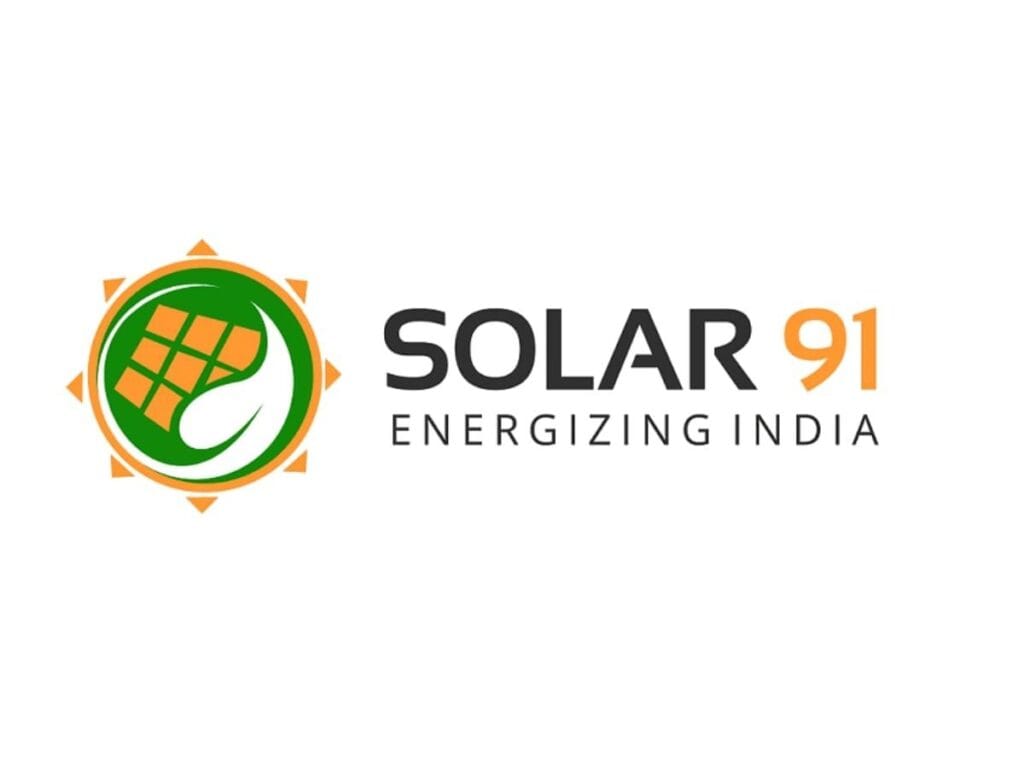 IMG-re-solar