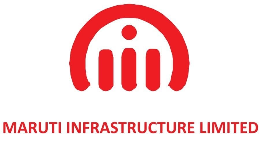 Maruti-Infrastructure-Ltd