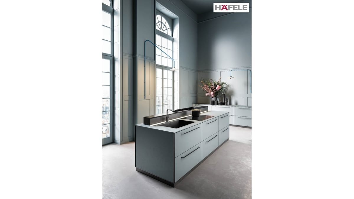 Untitled-design-2024-12-10T162030.656
