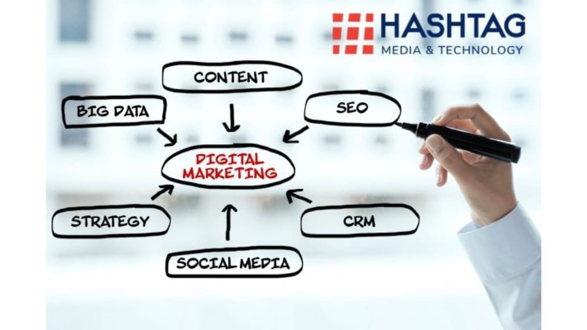 Untitled-design-2024-12-16T162835.857