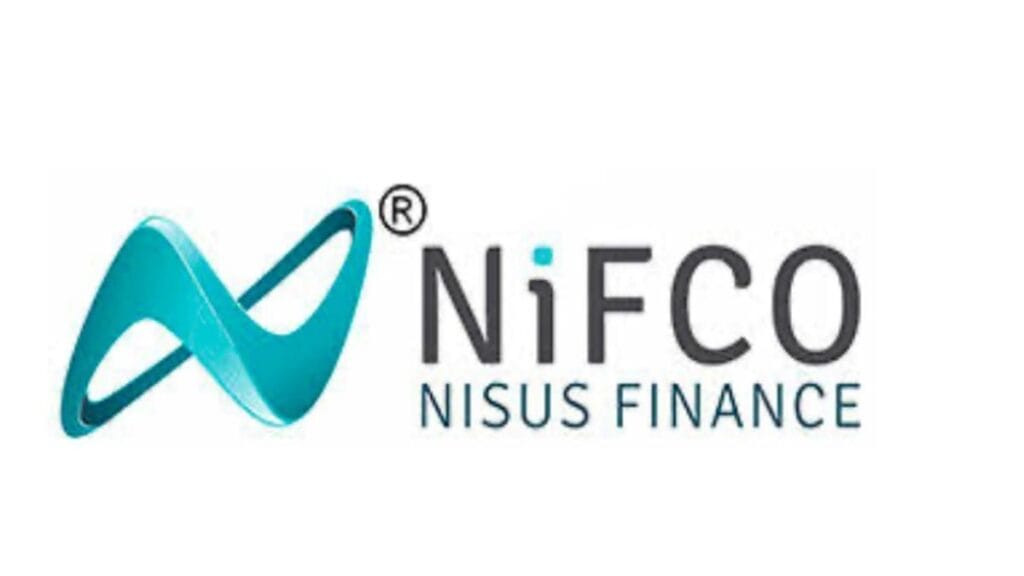 ni-img