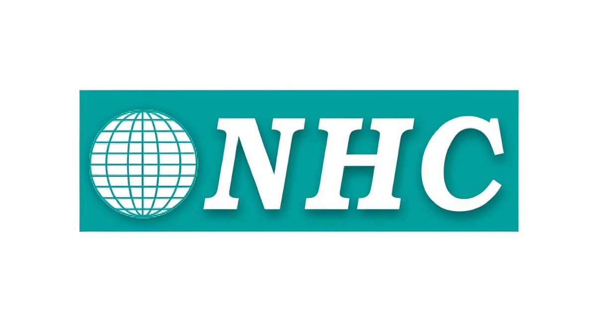 PNN-2025-01-21T110123.847