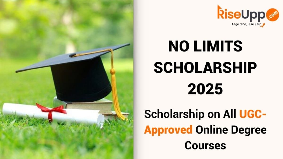 PNN-2025-01-25T183150.938