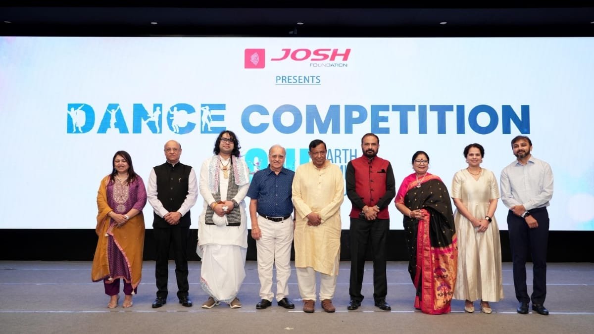 PNN-Images-21-01-19