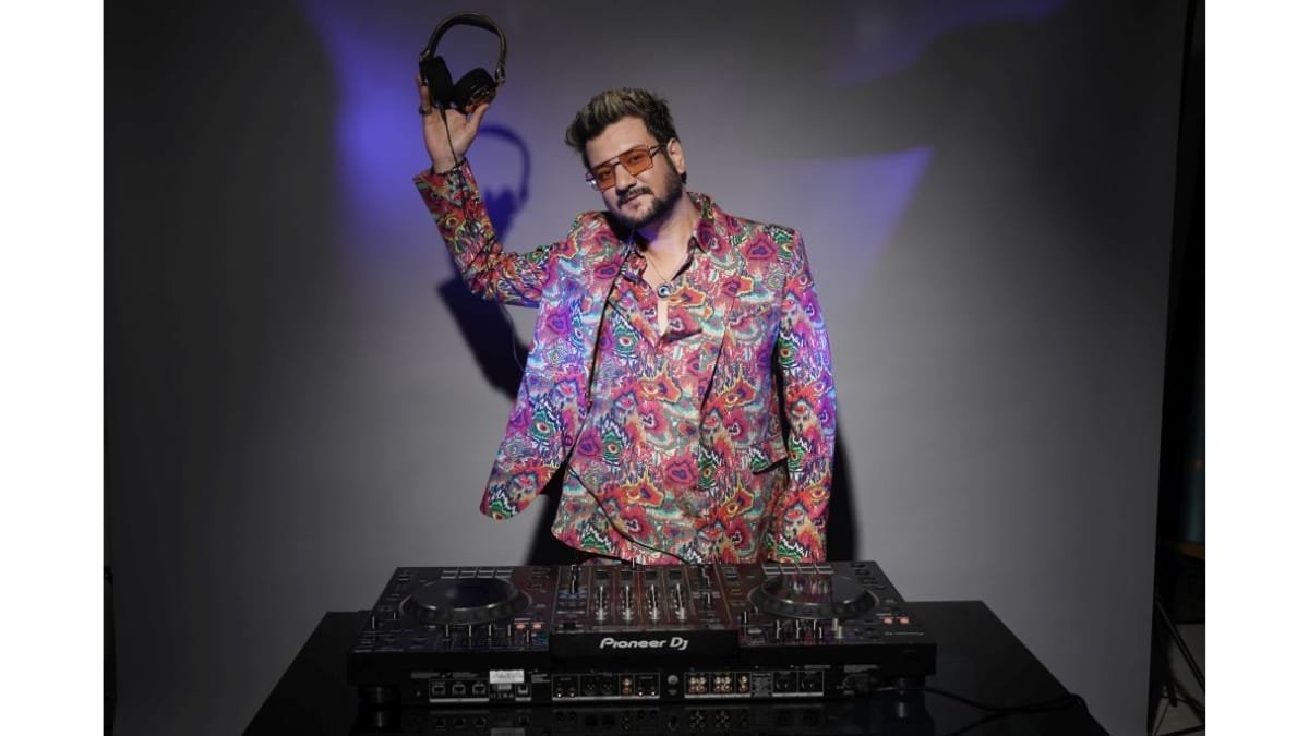 image-DJ1