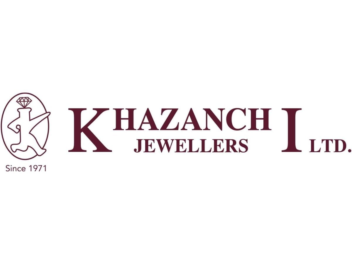 Khazanchi-Jewellers