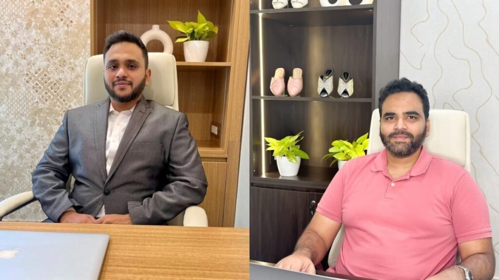 PNN-1200x6752102-21