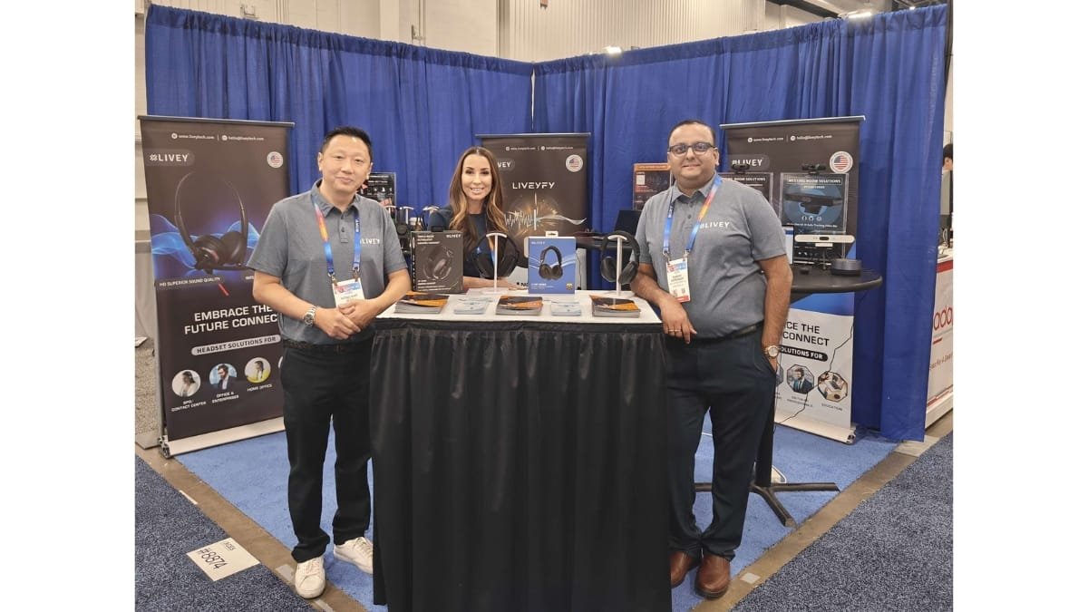 PNN-2025-01-30T184347.509