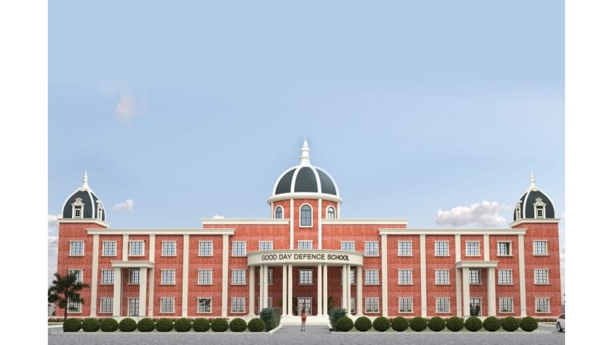 PNN-2025-02-07T183611.662