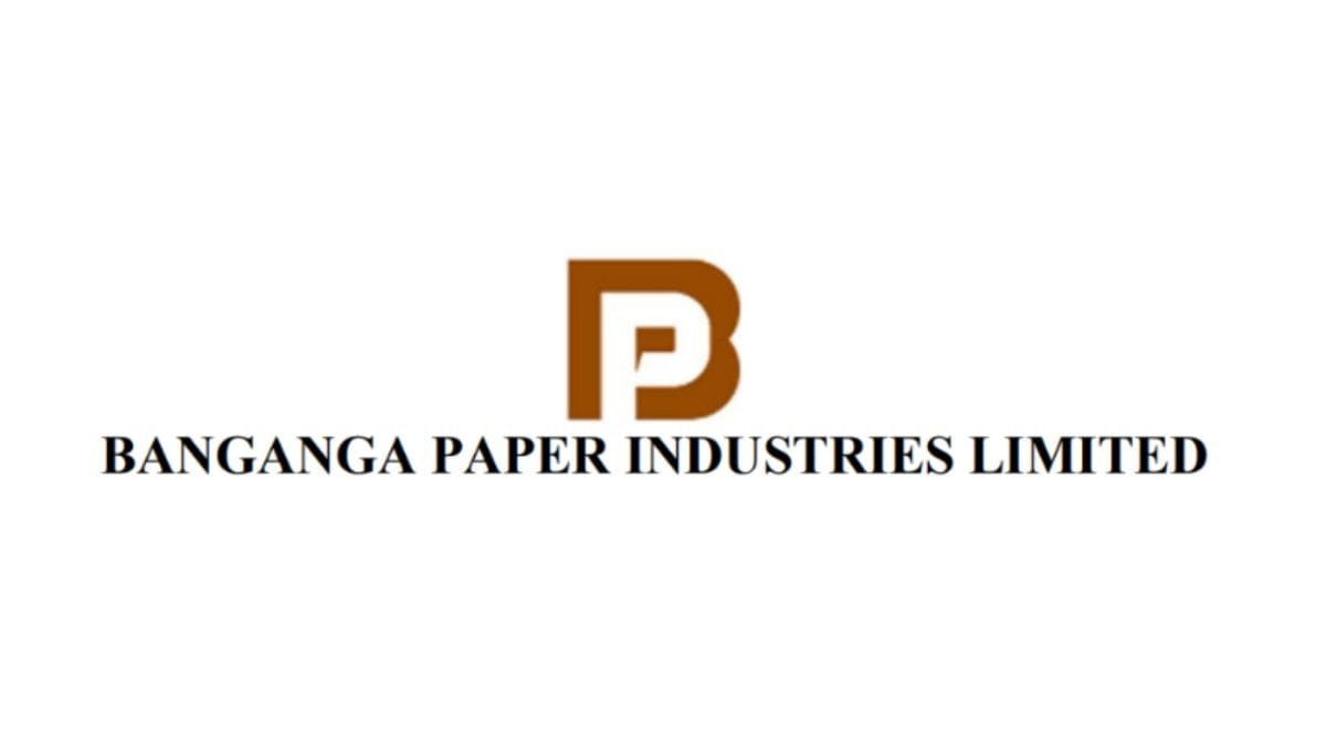 PNN-Images-13-02-1